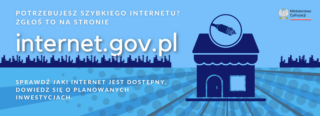 Internet.gov