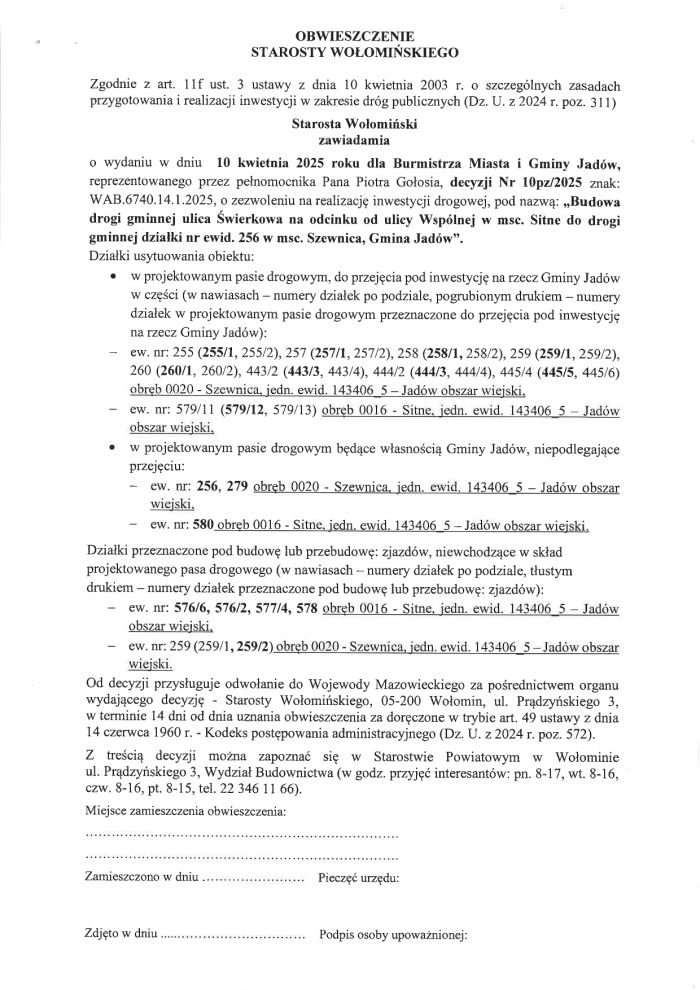 Sitne, Szewnica_page-0001
