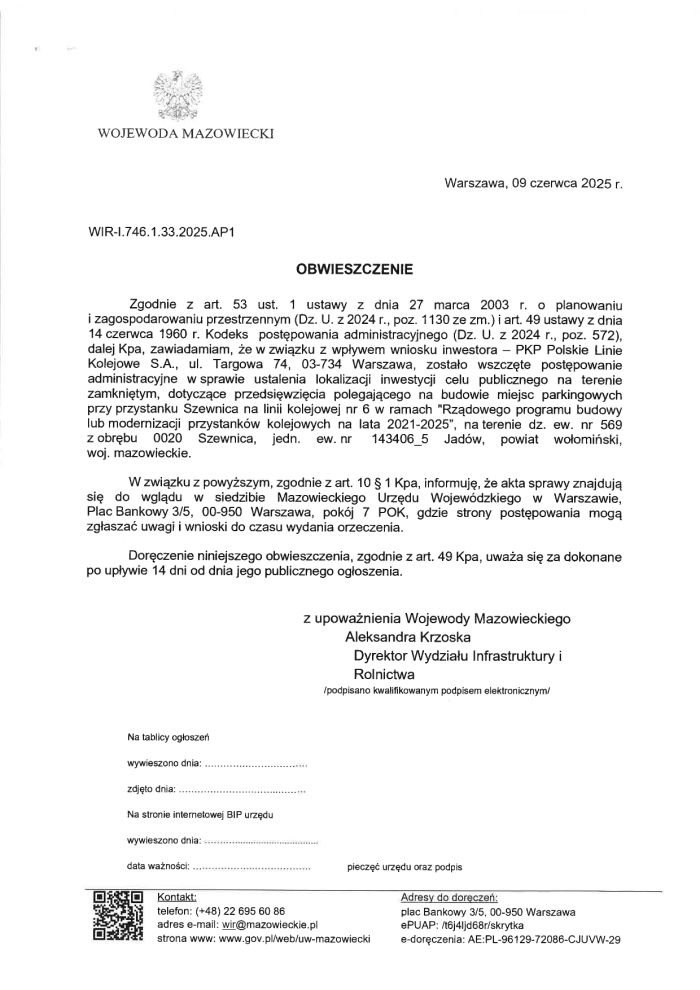 WIR-I.746.1.33.2025.AP1_page-0001
