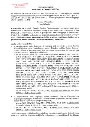 SKM_C300i25052610200_page-0001