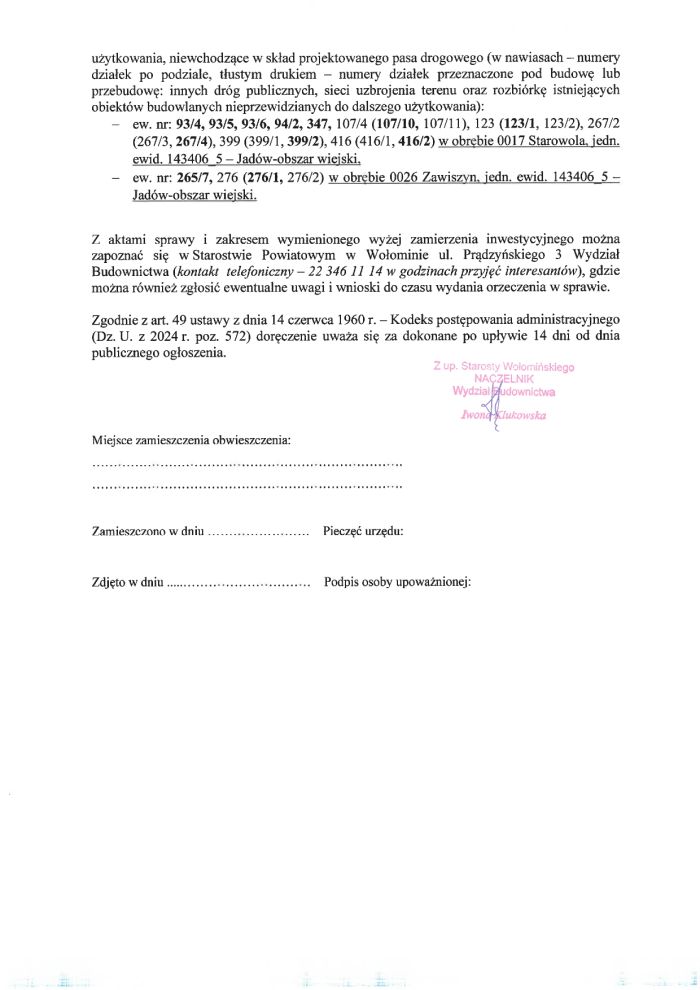 SKM_C300i25052610200_page-0002