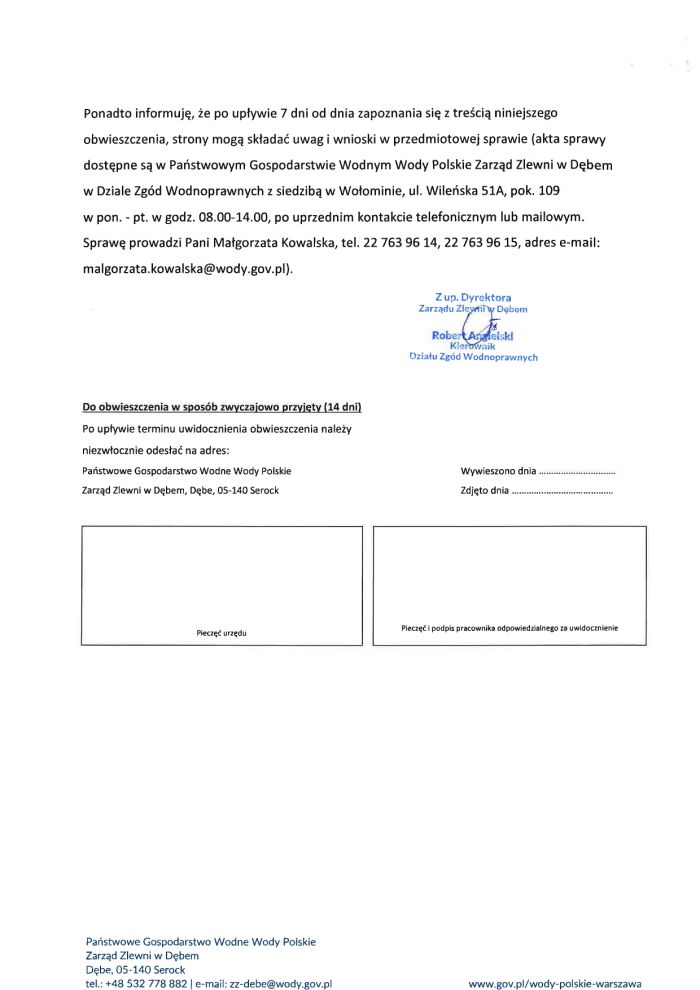 Obwieszczenie WD.ZUZ.4210.222.2025.MK p2