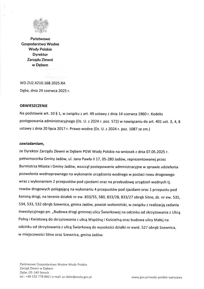 WD.ZUZ.4210.168.2025.RA p1