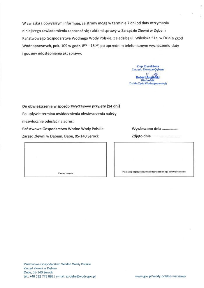 WD.ZUZ.4210.168.2025.RA p2