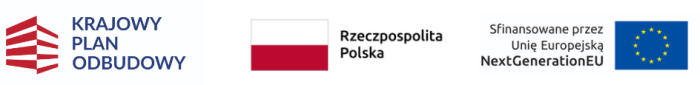 Zrzut ekranu 2025-07-16 101022