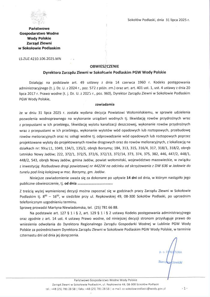 Obwieszczenie LS.ZUZ.4210.106.2025.MN_page-0001