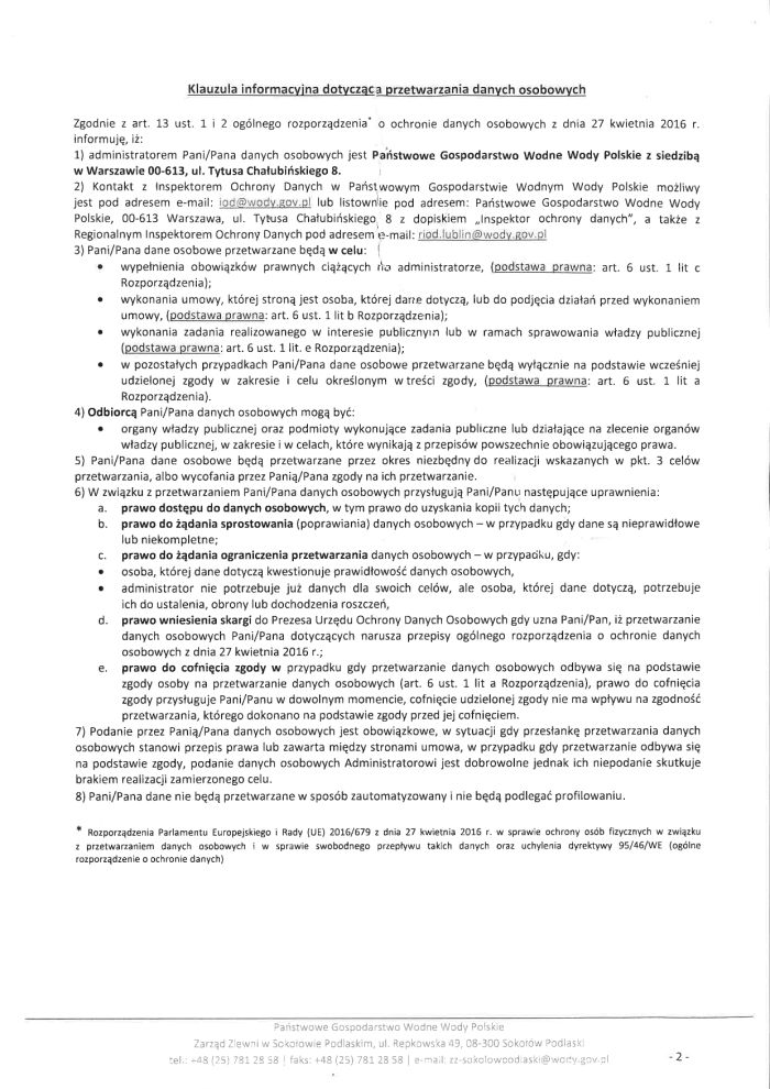Obwieszczenie LS.ZUZ.4210.106.2025.MN_page-0002