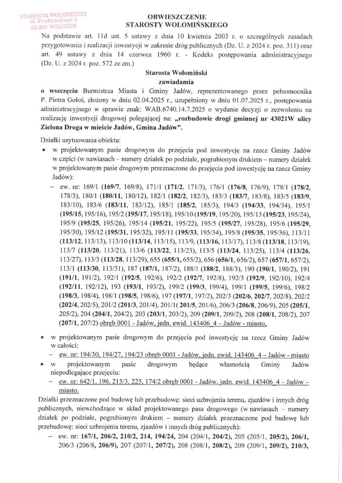 Obwieszczenie_page-0001