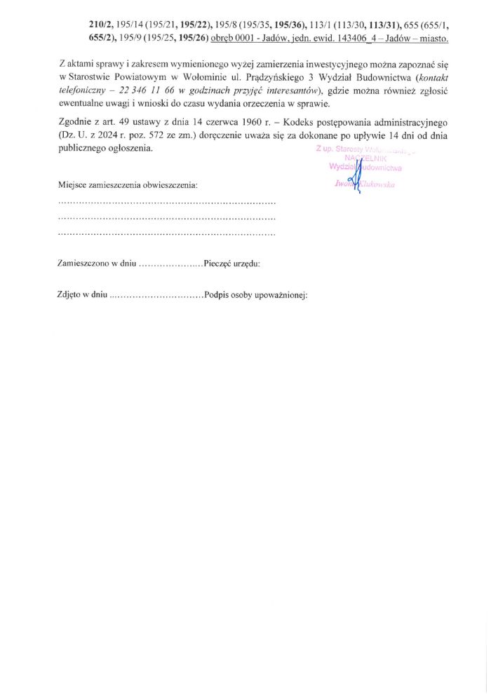 Obwieszczenie_page-0002