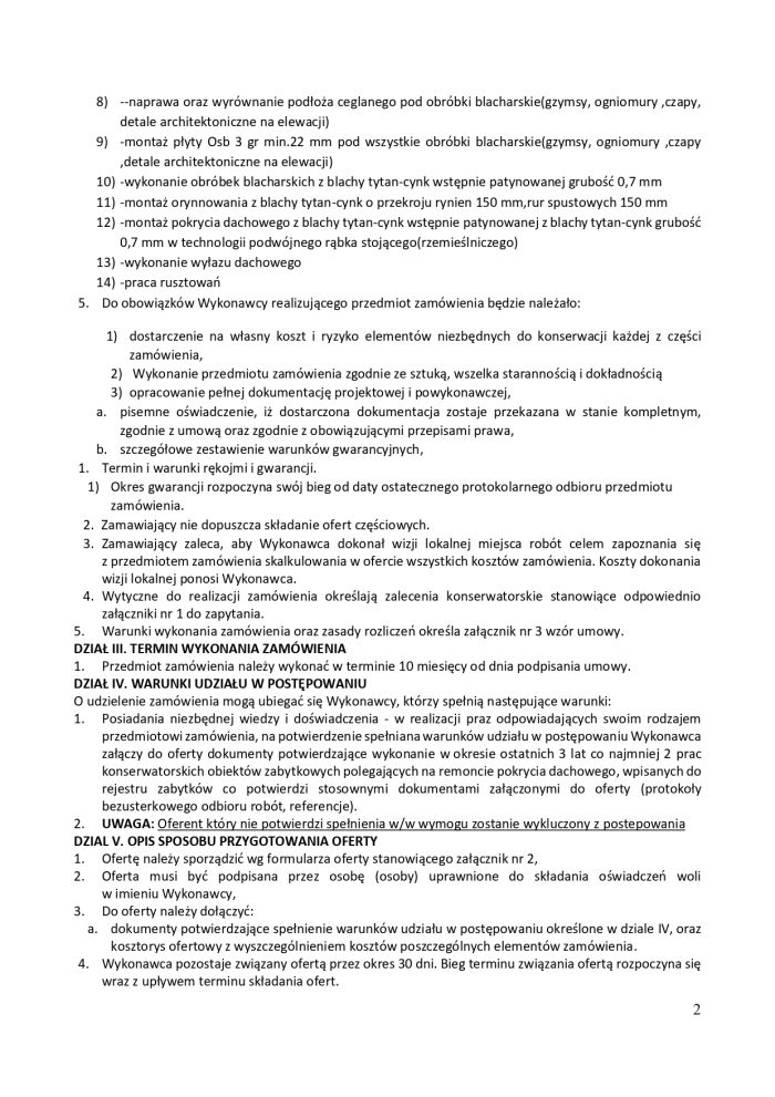 Zapytanie ofertowe Kaplica_page-0002