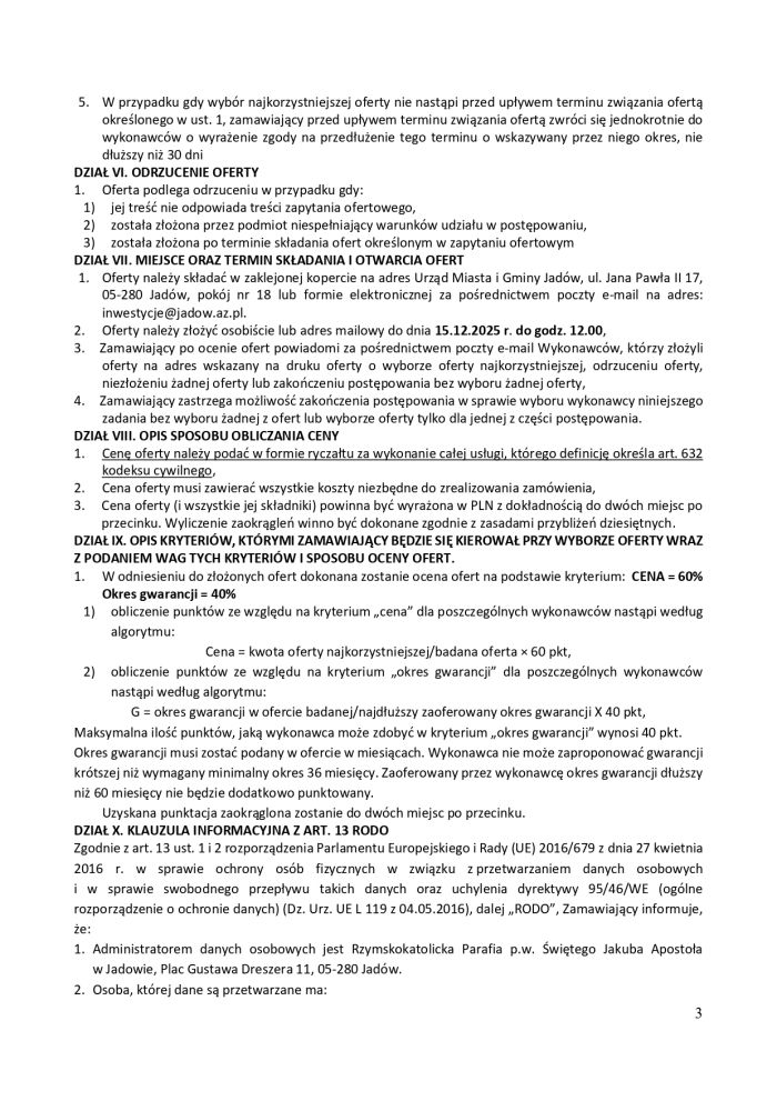 Zapytanie ofertowe Kaplica_page-0003