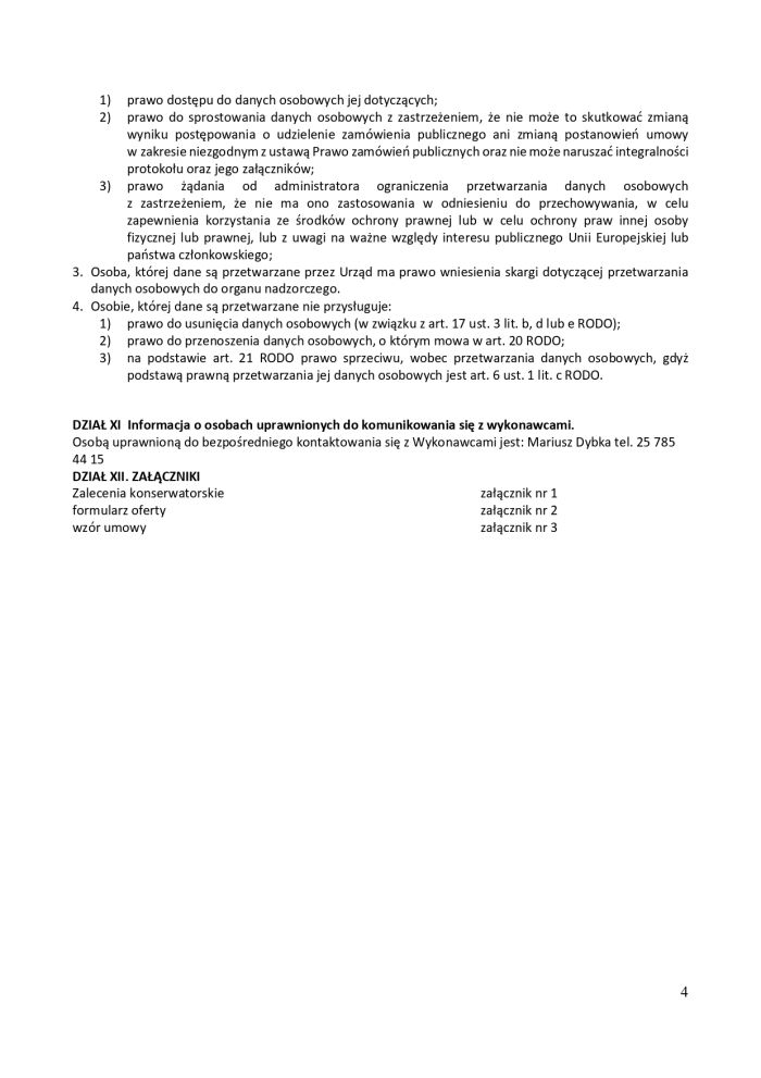 Zapytanie ofertowe Kaplica_page-0004