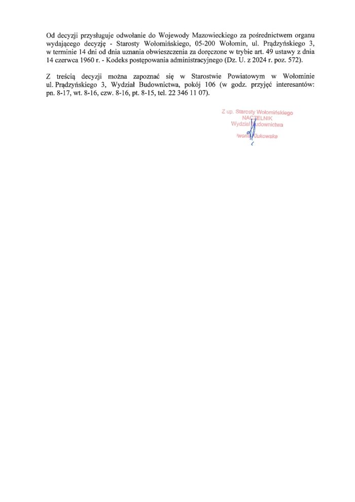 OBWIESZCZENIE Urle_page-0002