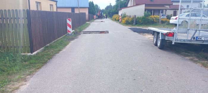 Kanalizacja Wójty (11)