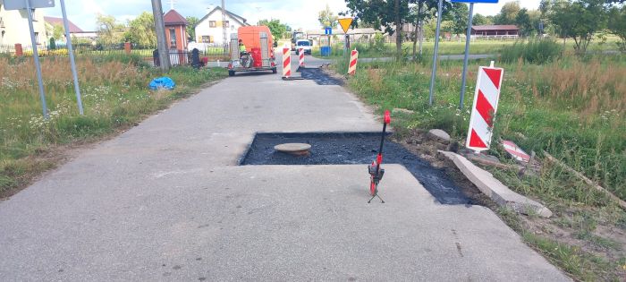 Kanalizacja Wójty (12)