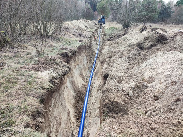 Wodociąg zawiszyn (3)