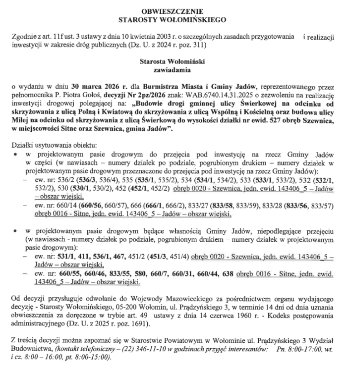 Zrzut ekranu 2026-04-22 100758