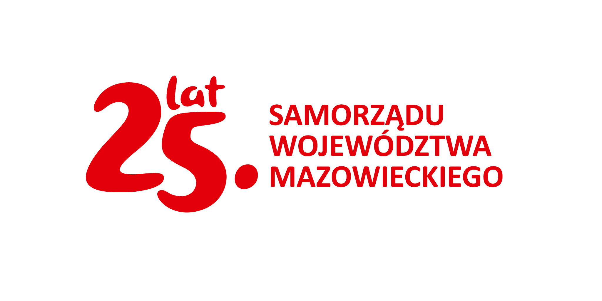 Informacja o konsultacjach społecznych projektu programu ochrony środowiska przed hałasem dla obszaru województwa mazowieckiego i zaproszenie do udziału w spotkaniu konsultacyjnym