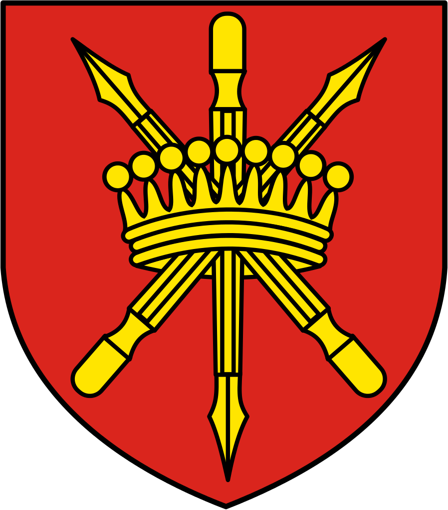Wspólne Posiedzenie Stałych Komisji Rady Gminy Jadów