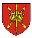 OBWIESZCZENIE Wójta Gminy Jadów z dnia 20.10.2022r. , GSR.6220.9.2022.MW