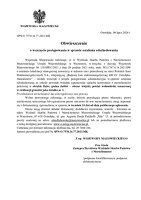 obwieszczenie o wszczęciu postępowania-5.pdf