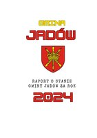 Raport o stanie gminy za 2024.pdf